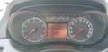Opel Corsa Corsa 1.2 5 porte n-Joy - thumbnail 13