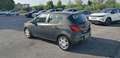 Opel Corsa Corsa 1.2 5 porte n-Joy - thumbnail 3