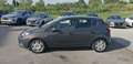 Opel Corsa Corsa 1.2 5 porte n-Joy - thumbnail 2