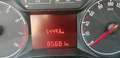 Opel Corsa Corsa 1.2 5 porte n-Joy - thumbnail 14