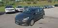Opel Corsa Corsa 1.2 5 porte n-Joy - thumbnail 1