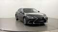 Lexus ES 300 300h Business MY25 - thumbnail 3