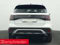 Volkswagen T-Cross 1.0 TSI DSG Goal 5-J-GAR NAVI AHK LED ACC Weiß - thumbnail 5