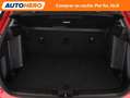Suzuki Vitara 1.4 S 4x4 Rojo - thumbnail 17