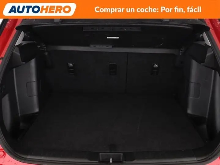 Suzuki Vitara 2015, foto 17