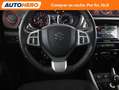 Suzuki Vitara 1.4 S 4x4 Rojo - thumbnail 23