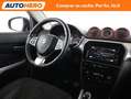Suzuki Vitara 1.4 S 4x4 Rojo - thumbnail 14