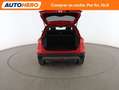 Suzuki Vitara 1.4 S 4x4 Rojo - thumbnail 18