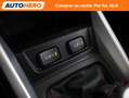 Suzuki Vitara 1.4 S 4x4 Rojo - thumbnail 26