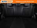 Suzuki Vitara 1.4 S 4x4 Rojo - thumbnail 16