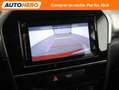 Suzuki Vitara 1.4 S 4x4 Rojo - thumbnail 20