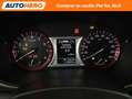 Suzuki Vitara 1.4 S 4x4 Rojo - thumbnail 24