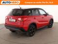 Suzuki Vitara 1.4 S 4x4 Rojo - thumbnail 6