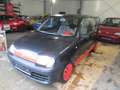 Fiat Seicento Seicento  SX Černá - thumbnail 14