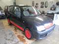 Fiat Seicento Seicento  SX Černá - thumbnail 15