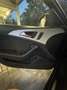 Audi A6 3.0 V6 tdi Business Plus quattro 245cv s-tronic - thumbnail 13