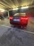Audi A6 3.0 V6 tdi Business Plus quattro 245cv s-tronic - thumbnail 5