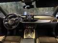 Audi A6 3.0 V6 tdi Business Plus quattro 245cv s-tronic - thumbnail 10