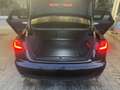Audi A6 3.0 V6 tdi Business Plus quattro 245cv s-tronic - thumbnail 7