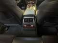Audi A6 3.0 V6 tdi Business Plus quattro 245cv s-tronic - thumbnail 11