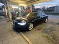 Audi A6 3.0 V6 tdi Business Plus quattro 245cv s-tronic - thumbnail 2