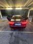 Audi A6 3.0 V6 tdi Business Plus quattro 245cv s-tronic - thumbnail 6