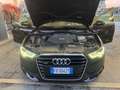 Audi A6 3.0 V6 tdi Business Plus quattro 245cv s-tronic - thumbnail 9