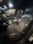 Audi A6 3.0 V6 tdi Business Plus quattro 245cv s-tronic - thumbnail 12