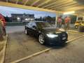 Audi A6 3.0 V6 tdi Business Plus quattro 245cv s-tronic - thumbnail 1