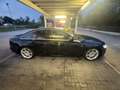 Audi A6 3.0 V6 tdi Business Plus quattro 245cv s-tronic - thumbnail 4
