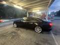 Audi A6 3.0 V6 tdi Business Plus quattro 245cv s-tronic - thumbnail 3