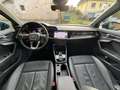 Audi A3 Sportback 35 TFSI DSG 150CV Bleu - thumbnail 10