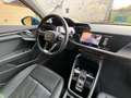 Audi A3 Sportback 35 TFSI DSG 150CV Bleu - thumbnail 12