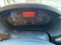 Citroen Jumper 30 L1H1 2.0 bluehdi 130cv Busin. E6 Blauw - thumbnail 12