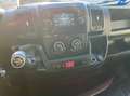Citroen Jumper 30 L1H1 2.0 bluehdi 130cv Busin. E6 Blauw - thumbnail 13
