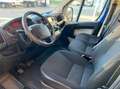 Citroen Jumper 30 L1H1 2.0 bluehdi 130cv Busin. E6 Blauw - thumbnail 14