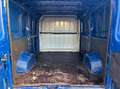 Citroen Jumper 30 L1H1 2.0 bluehdi 130cv Busin. E6 Blauw - thumbnail 5