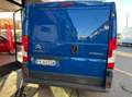 Citroen Jumper 30 L1H1 2.0 bluehdi 130cv Busin. E6 Blauw - thumbnail 4