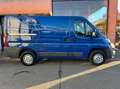 Citroen Jumper 30 L1H1 2.0 bluehdi 130cv Busin. E6 Blauw - thumbnail 8
