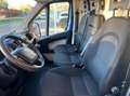 Citroen Jumper 30 L1H1 2.0 bluehdi 130cv Busin. E6 Blauw - thumbnail 11