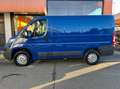 Citroen Jumper 30 L1H1 2.0 bluehdi 130cv Busin. E6 Blauw - thumbnail 2