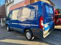 Citroen Jumper 30 L1H1 2.0 bluehdi 130cv Busin. E6 Blauw - thumbnail 3