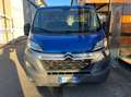 Citroen Jumper 30 L1H1 2.0 bluehdi 130cv Busin. E6 Blauw - thumbnail 6
