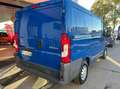 Citroen Jumper 30 L1H1 2.0 bluehdi 130cv Busin. E6 Blauw - thumbnail 9