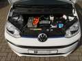 Volkswagen up! Automatik Active*KLIMA*4-Türig*KAMERA*PDC* Bianco - thumbnail 4