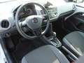 Volkswagen up! Automatik Active*KLIMA*4-Türig*KAMERA*PDC* Wit - thumbnail 10