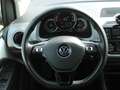 Volkswagen up! Automatik Active*KLIMA*4-Türig*KAMERA*PDC* Wit - thumbnail 21