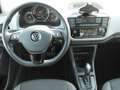 Volkswagen up! Automatik Active*KLIMA*4-Türig*KAMERA*PDC* Wit - thumbnail 20