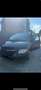 Chrysler Grand Voyager 2.8 CRD Automatik Comfort Negro - thumbnail 1