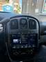 Chrysler Grand Voyager 2.8 CRD Automatik Comfort Negro - thumbnail 5